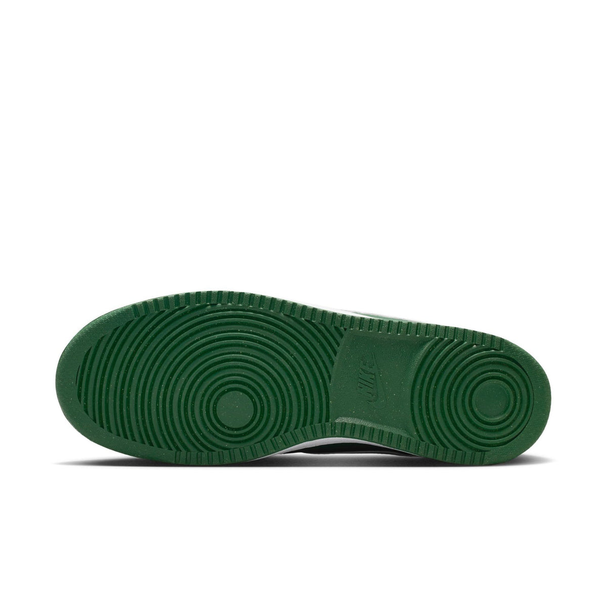 Court Vision Low - Mens