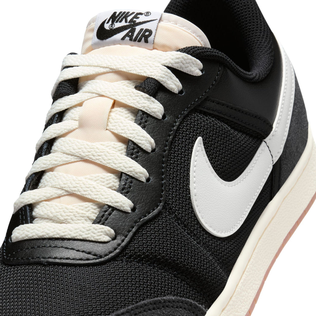 AJ Skyline Low - Mens