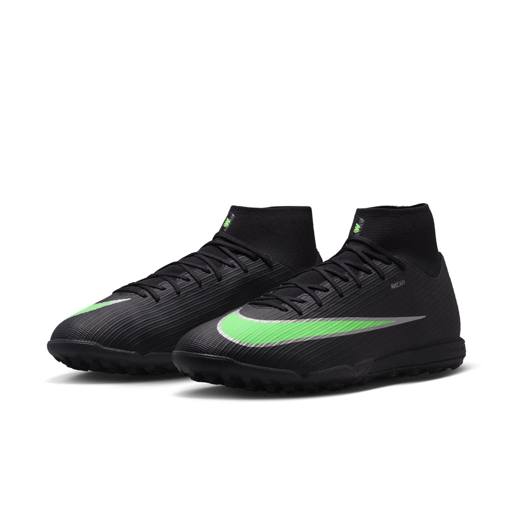 Mercurial Superfly 11 Academy TF - Mens