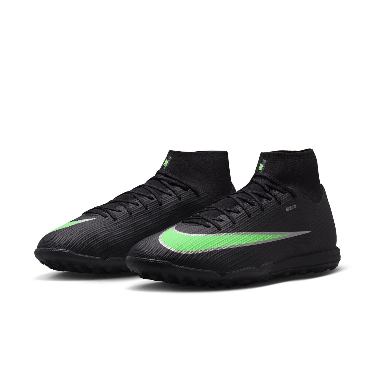 Mercurial Superfly 11 Academy TF - Mens
