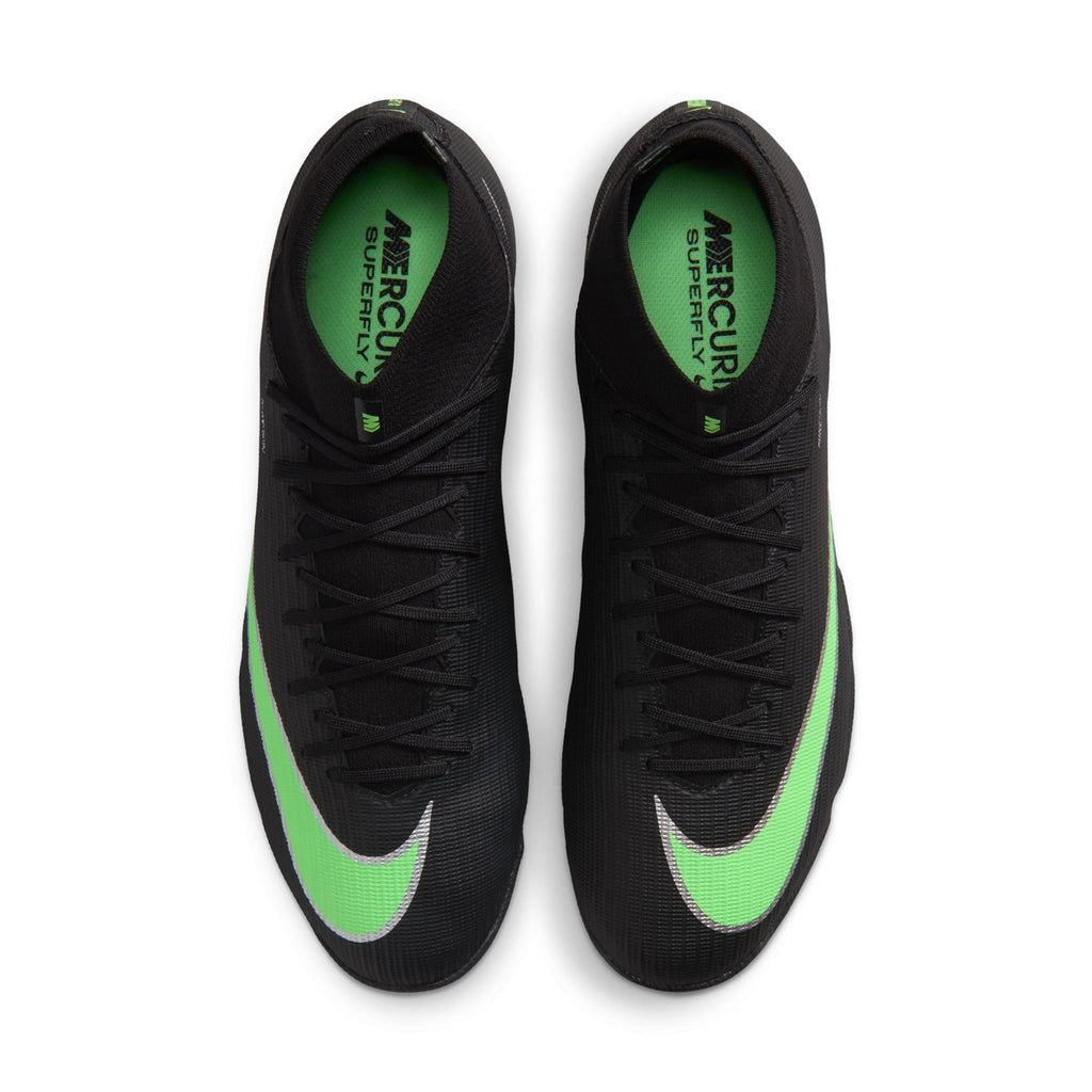 Mercurial Superfly 11 Academy TF - Mens