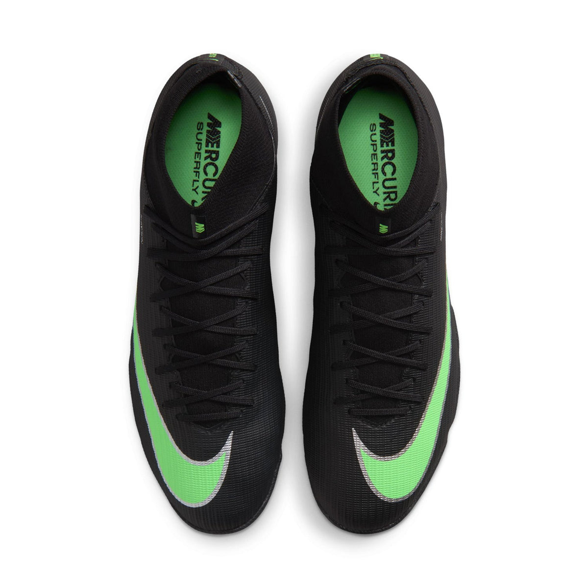 Mercurial Superfly 11 Academy TF - Mens
