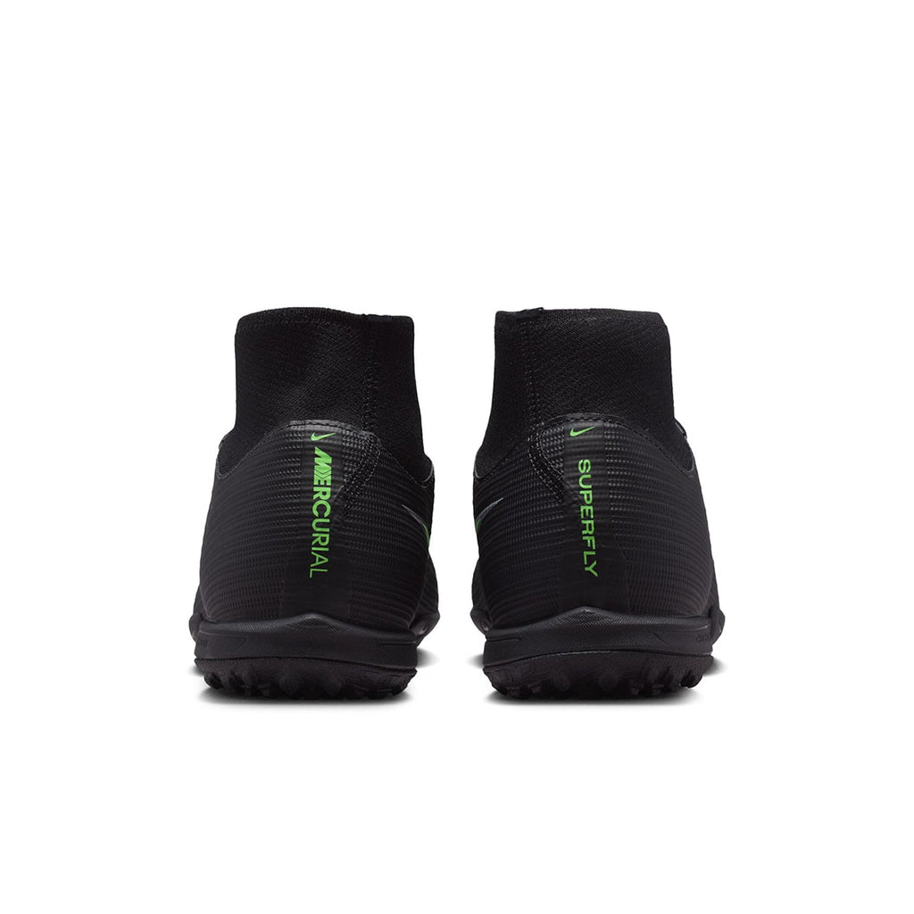 Mercurial Superfly 11 Academy TF - Mens