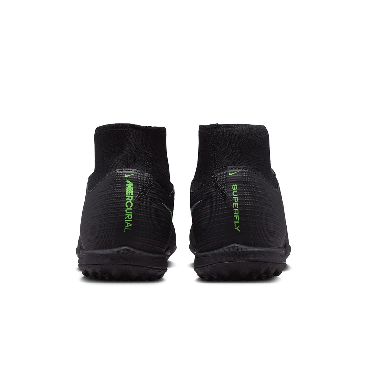 Mercurial Superfly 11 Academy TF - Mens