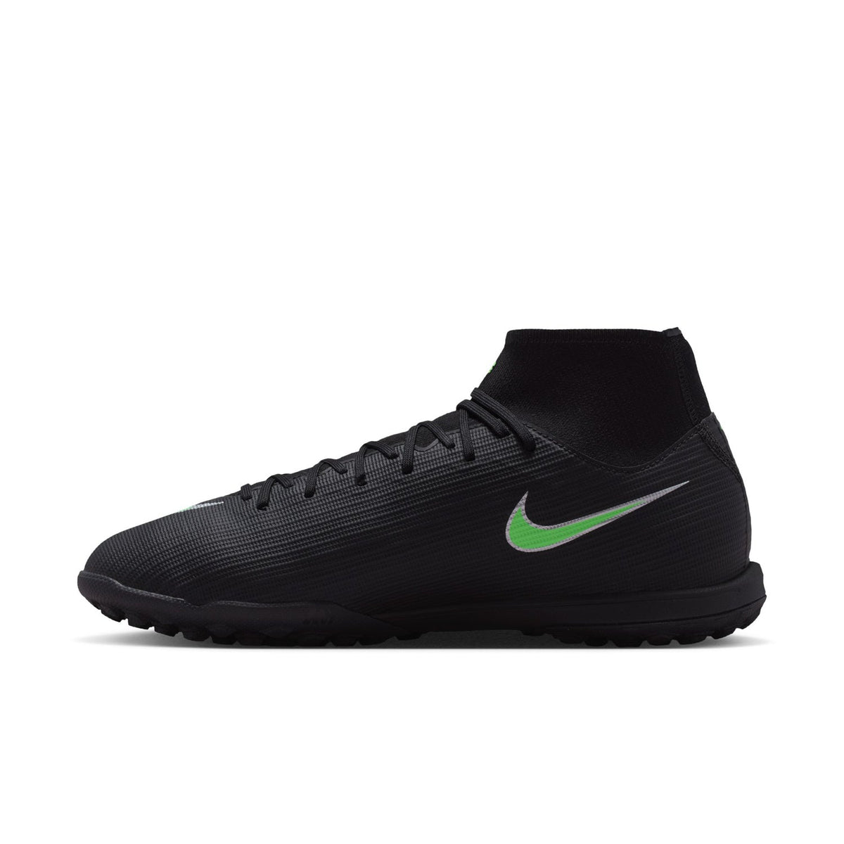 Mercurial Superfly 11 Academy TF - Mens