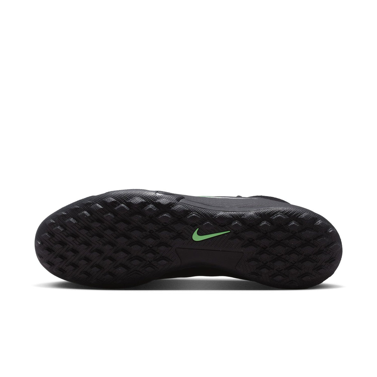 Mercurial Superfly 11 Academy TF - Mens