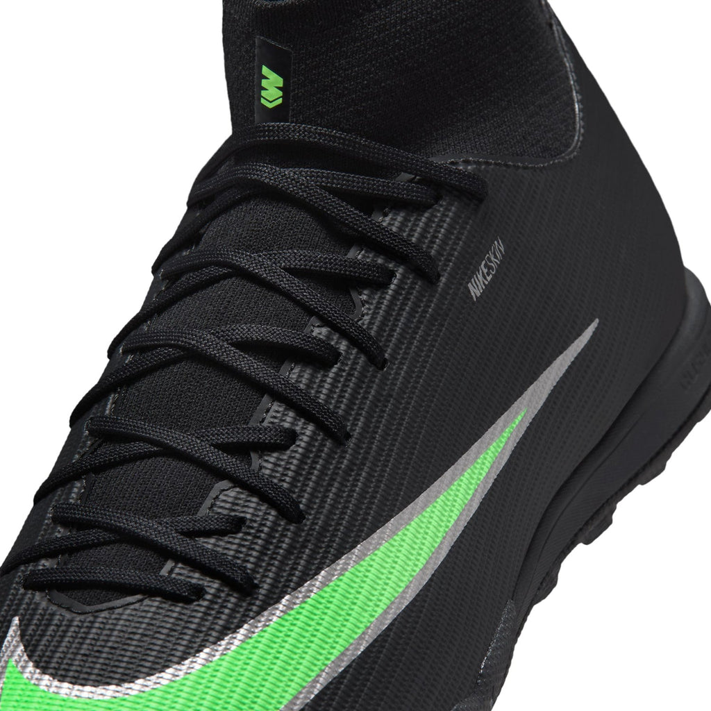 Mercurial Superfly 11 Academy TF - Mens