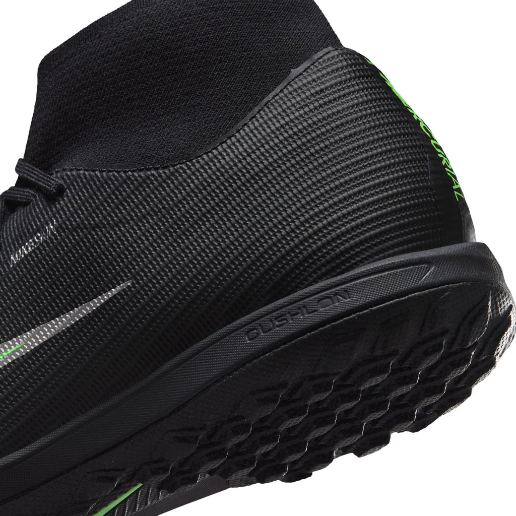 Mercurial Superfly 11 Academy TF - Mens