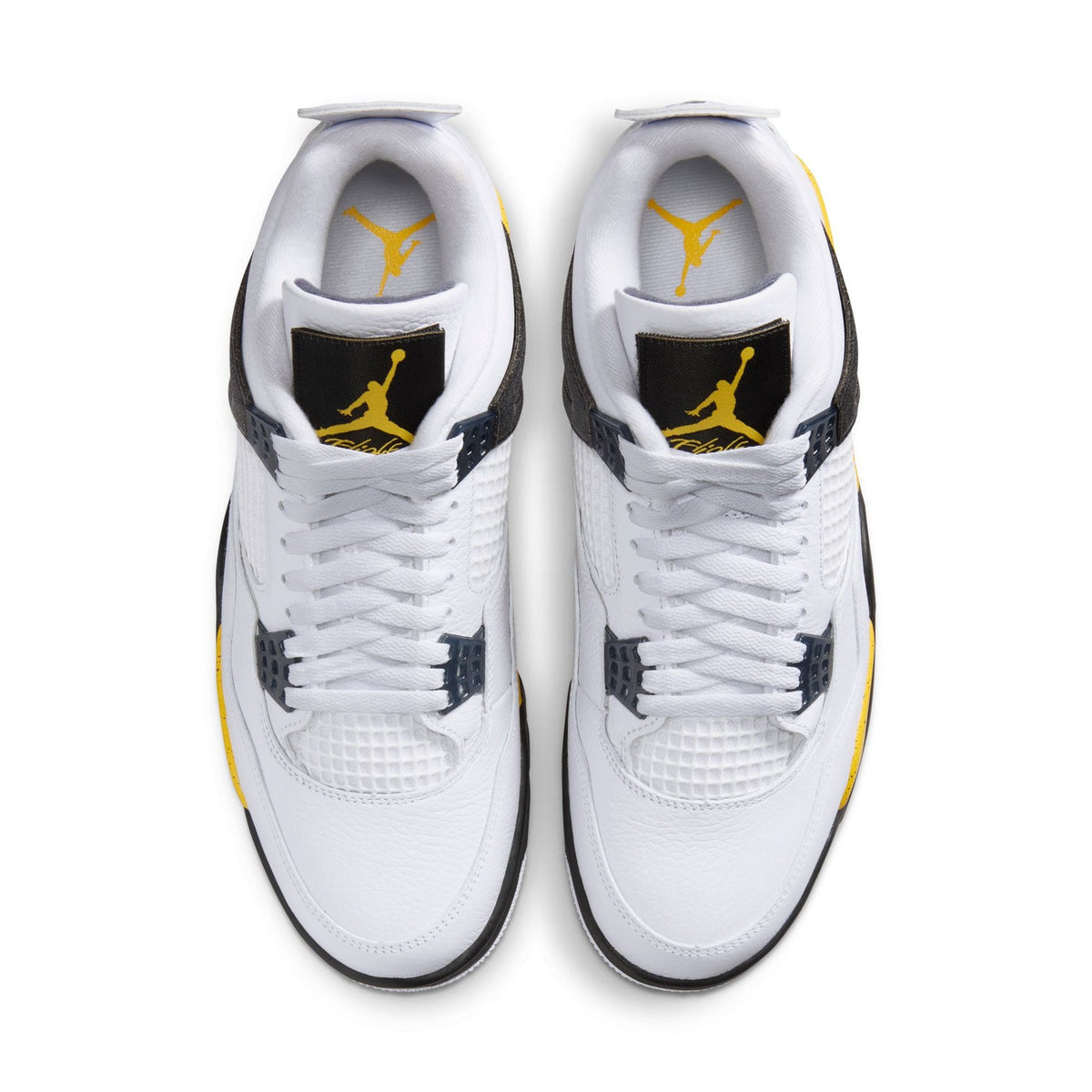Retro 4 - Mens