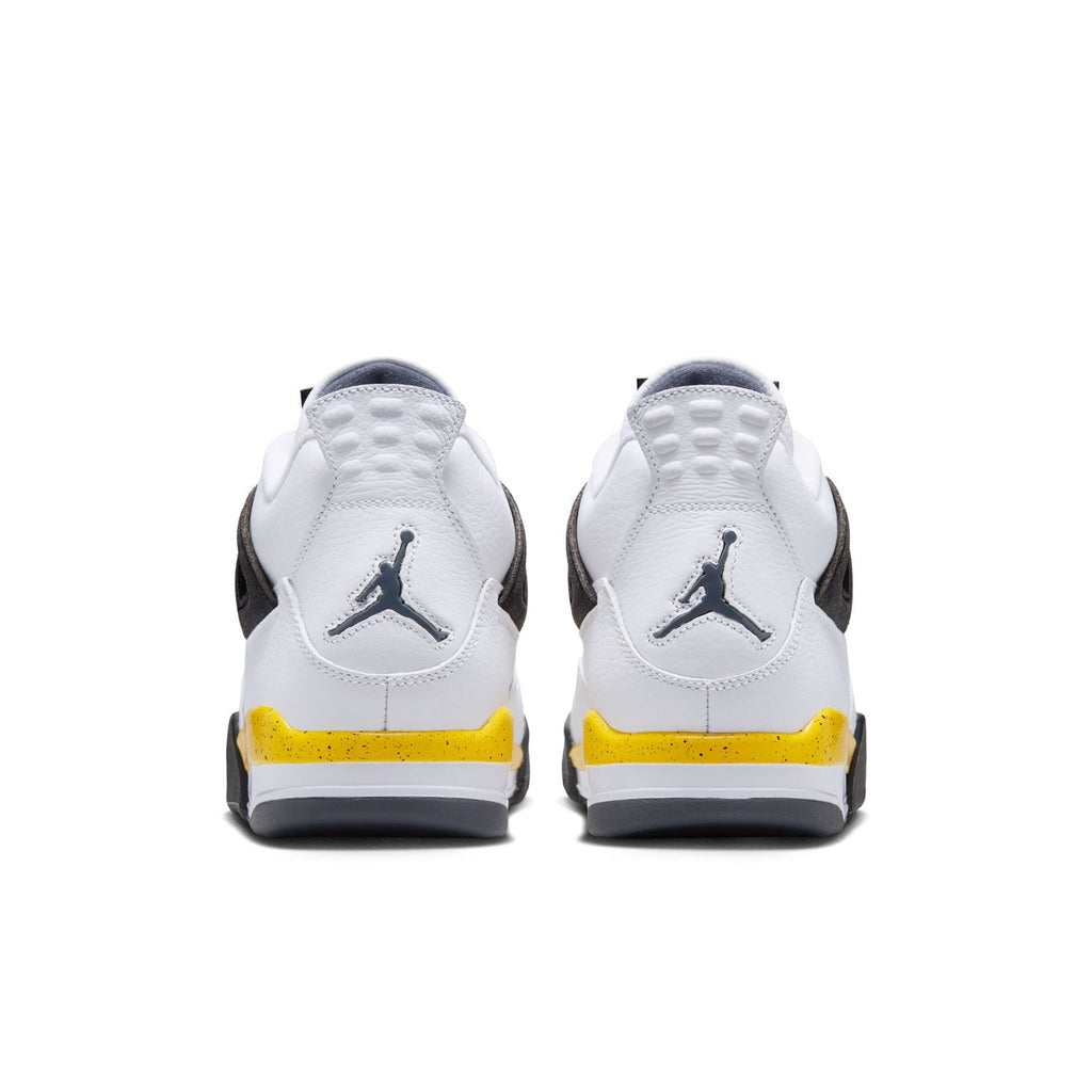 Retro 4 - Mens