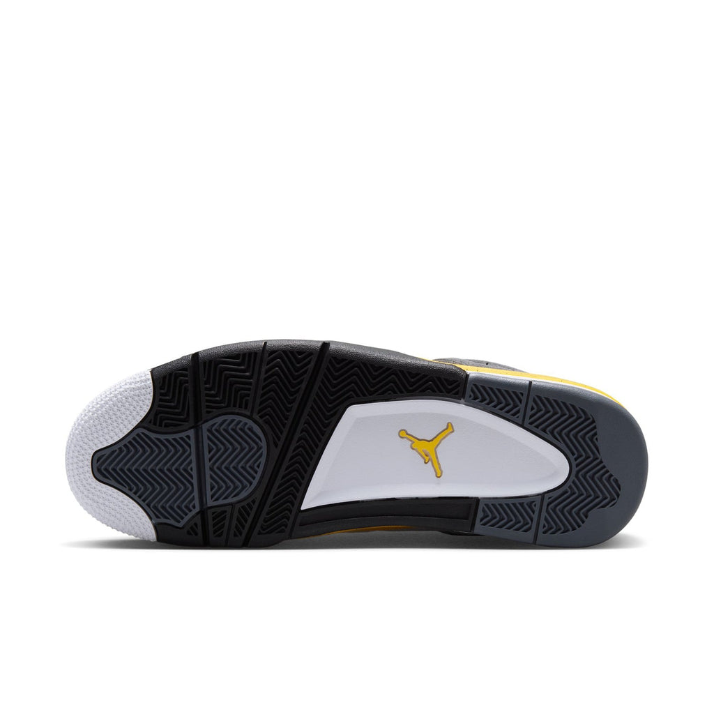 Retro 4 - Mens