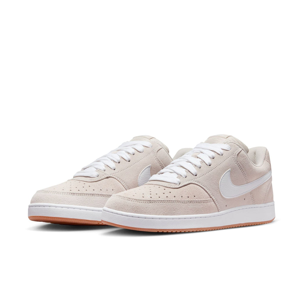Court Vision Low - Mens