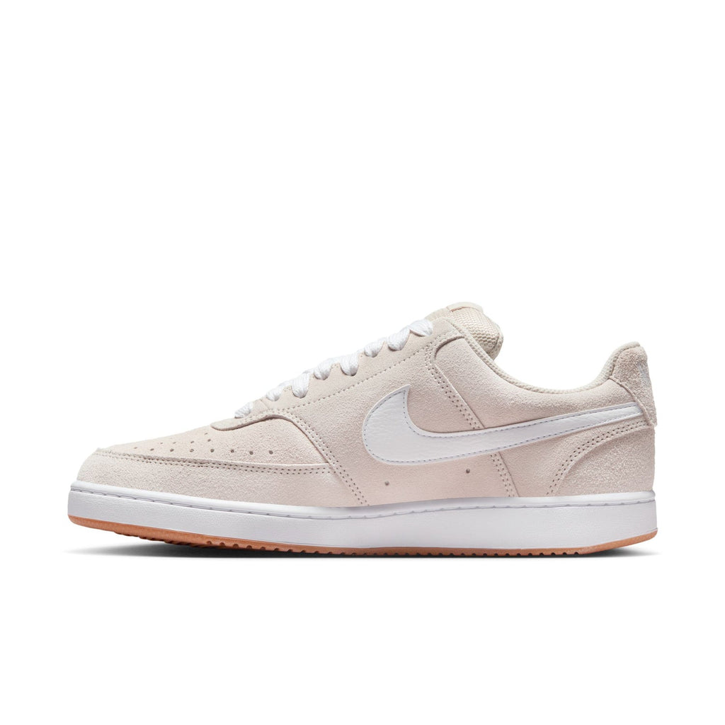 Court Vision Low - Mens