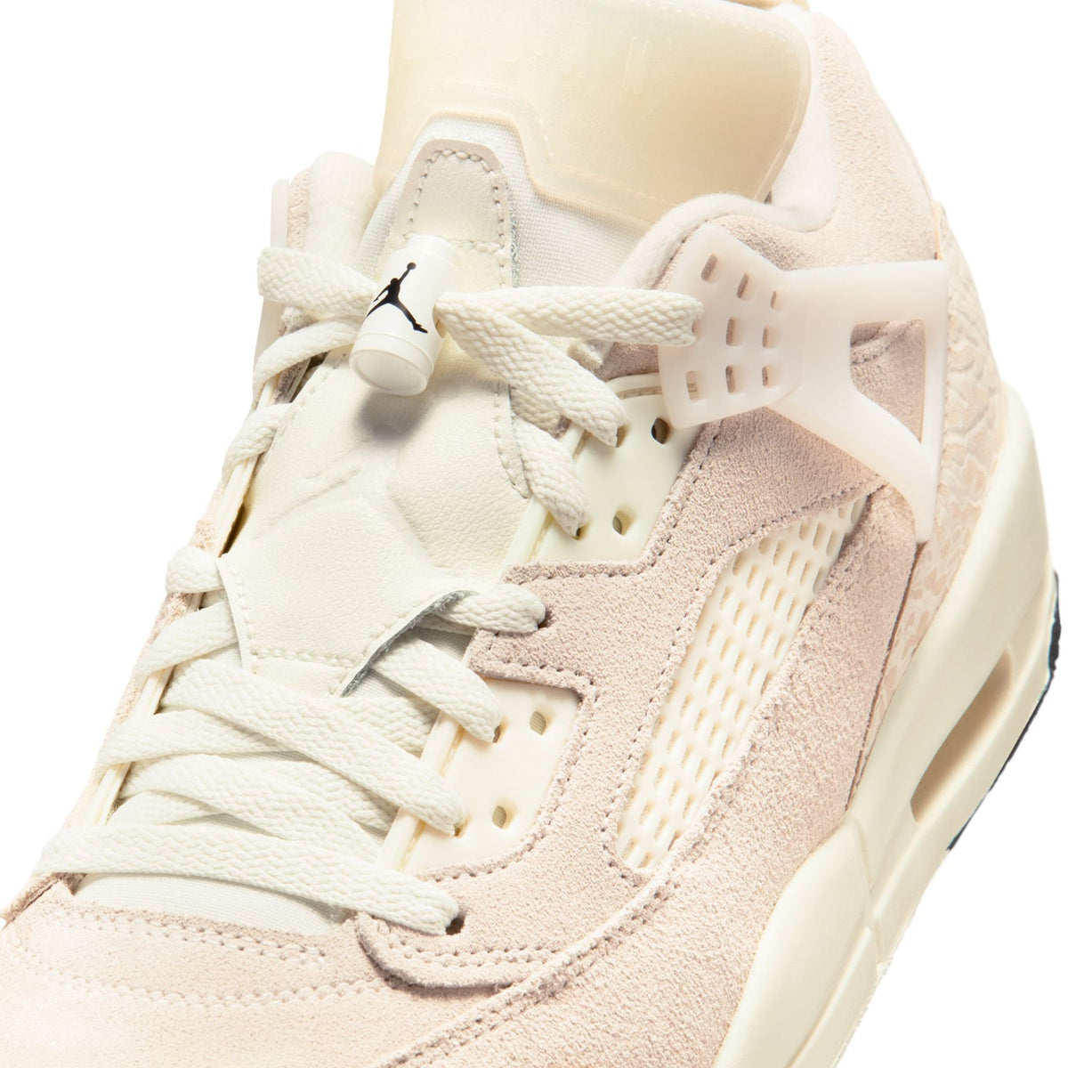 Spizike Low - Mens