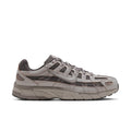 P-6000 - Mens