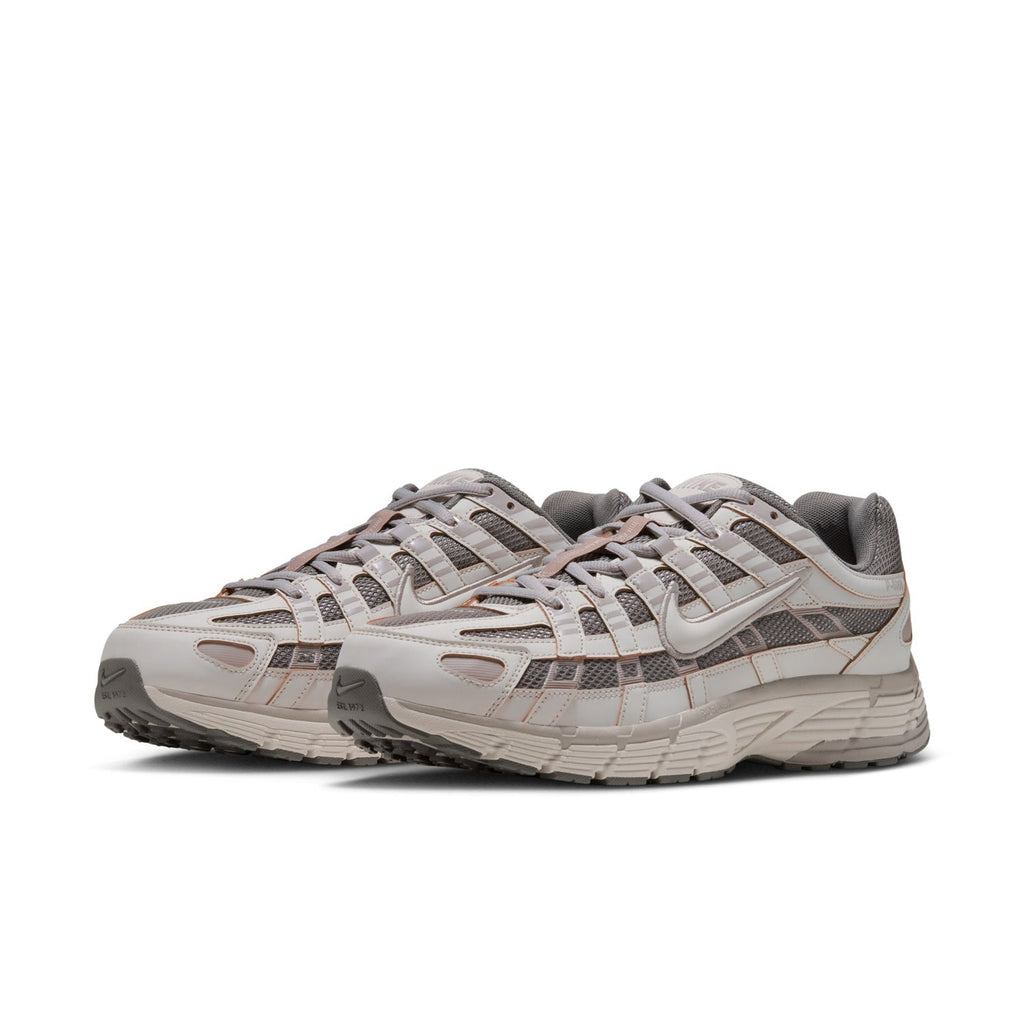 P-6000 - Mens