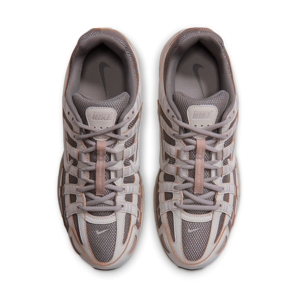 P-6000 - Mens