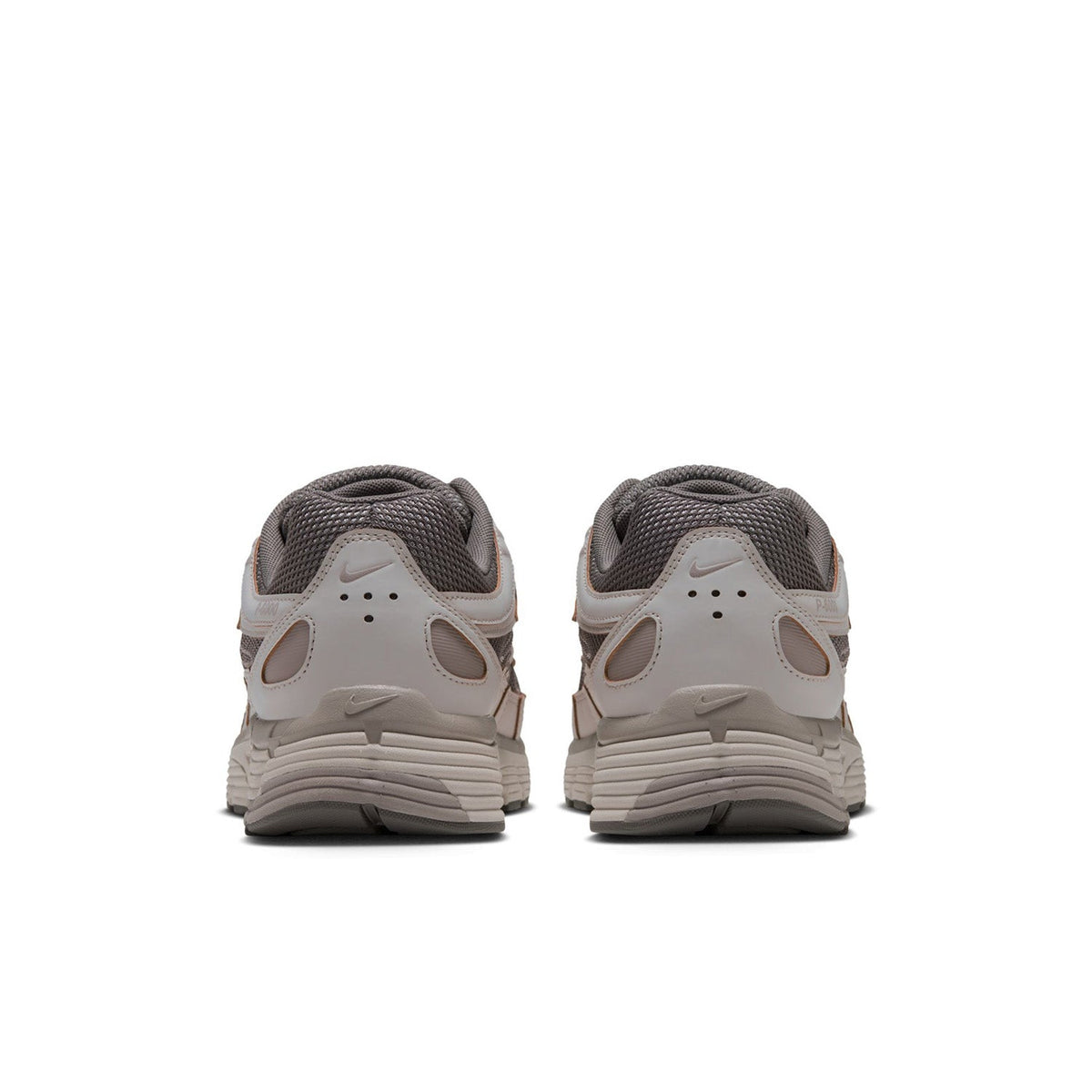P-6000 - Mens