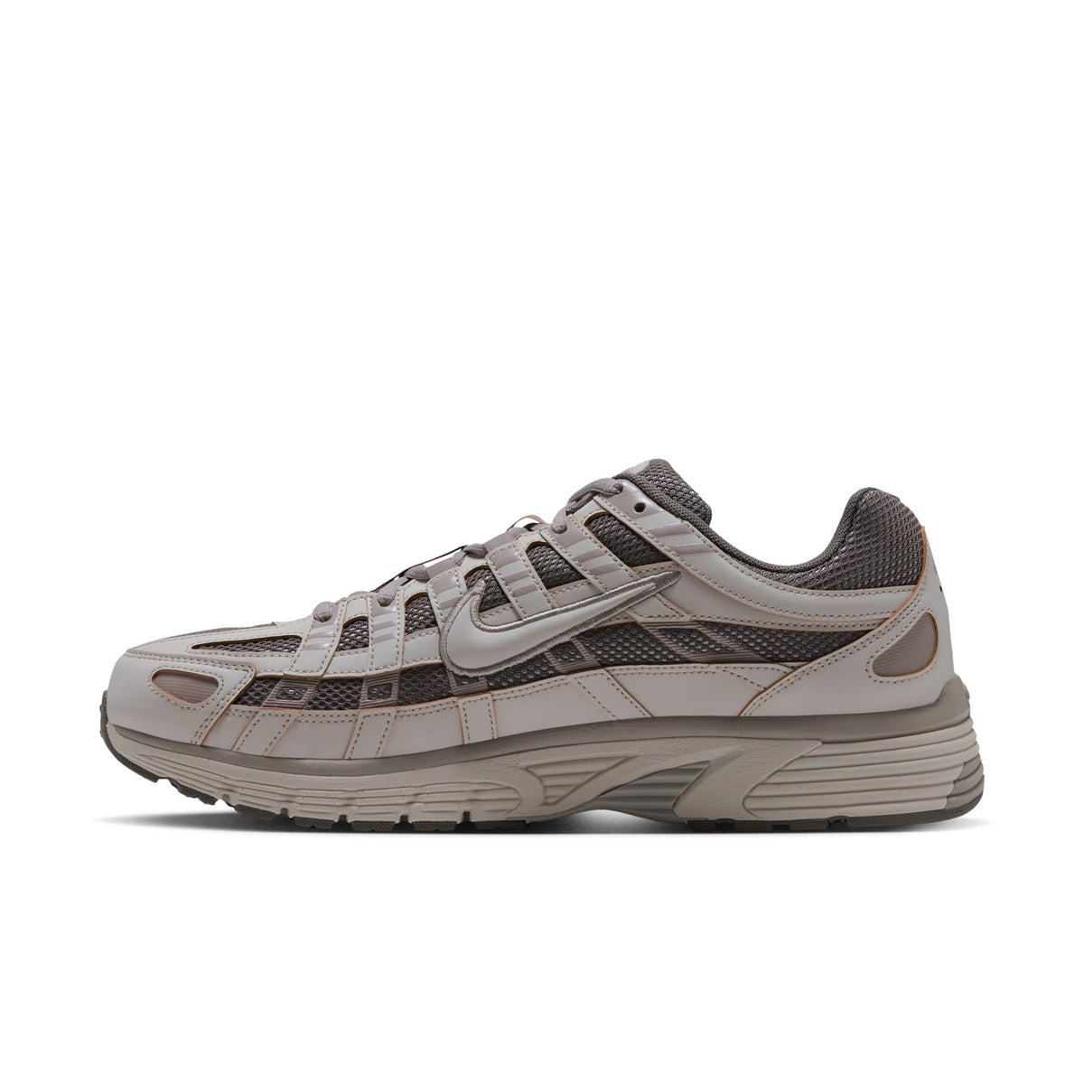 P-6000 - Mens