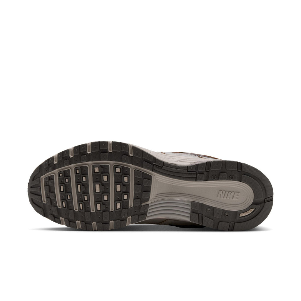 P-6000 - Mens