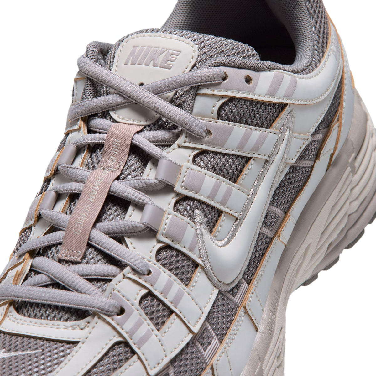 P-6000 - Mens