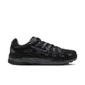 P-6000 - Mens