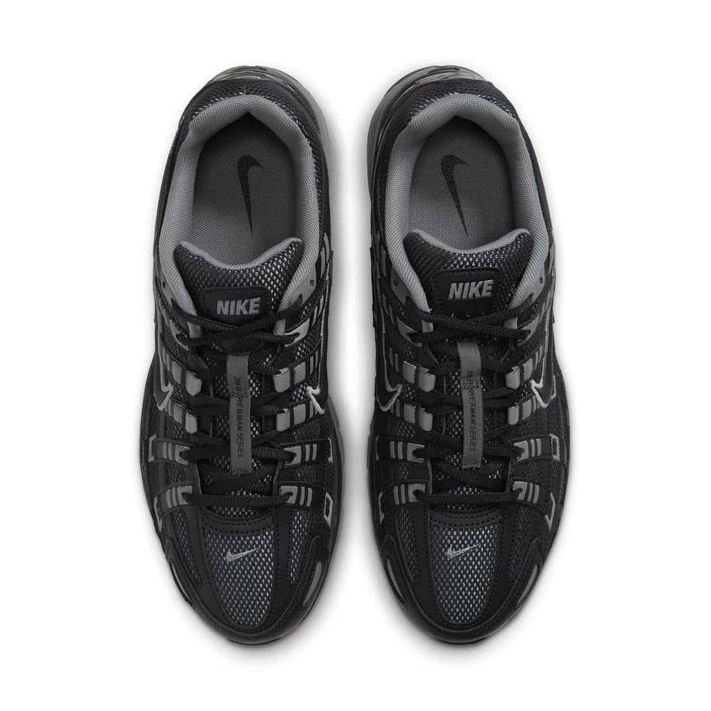 P-6000 - Mens