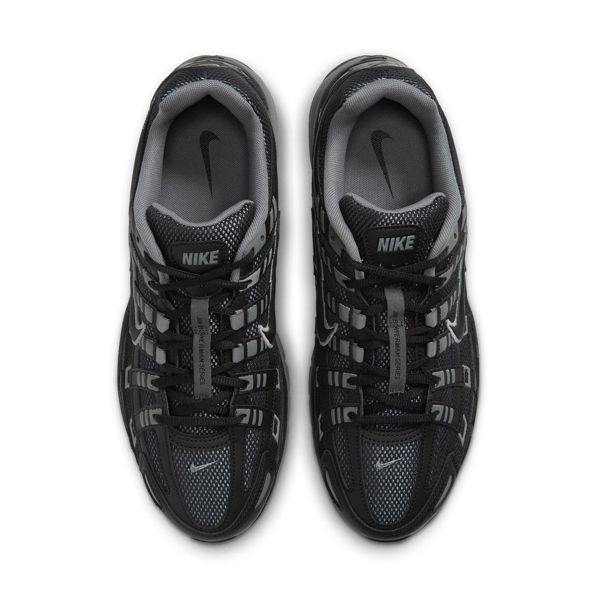 P-6000 - Mens