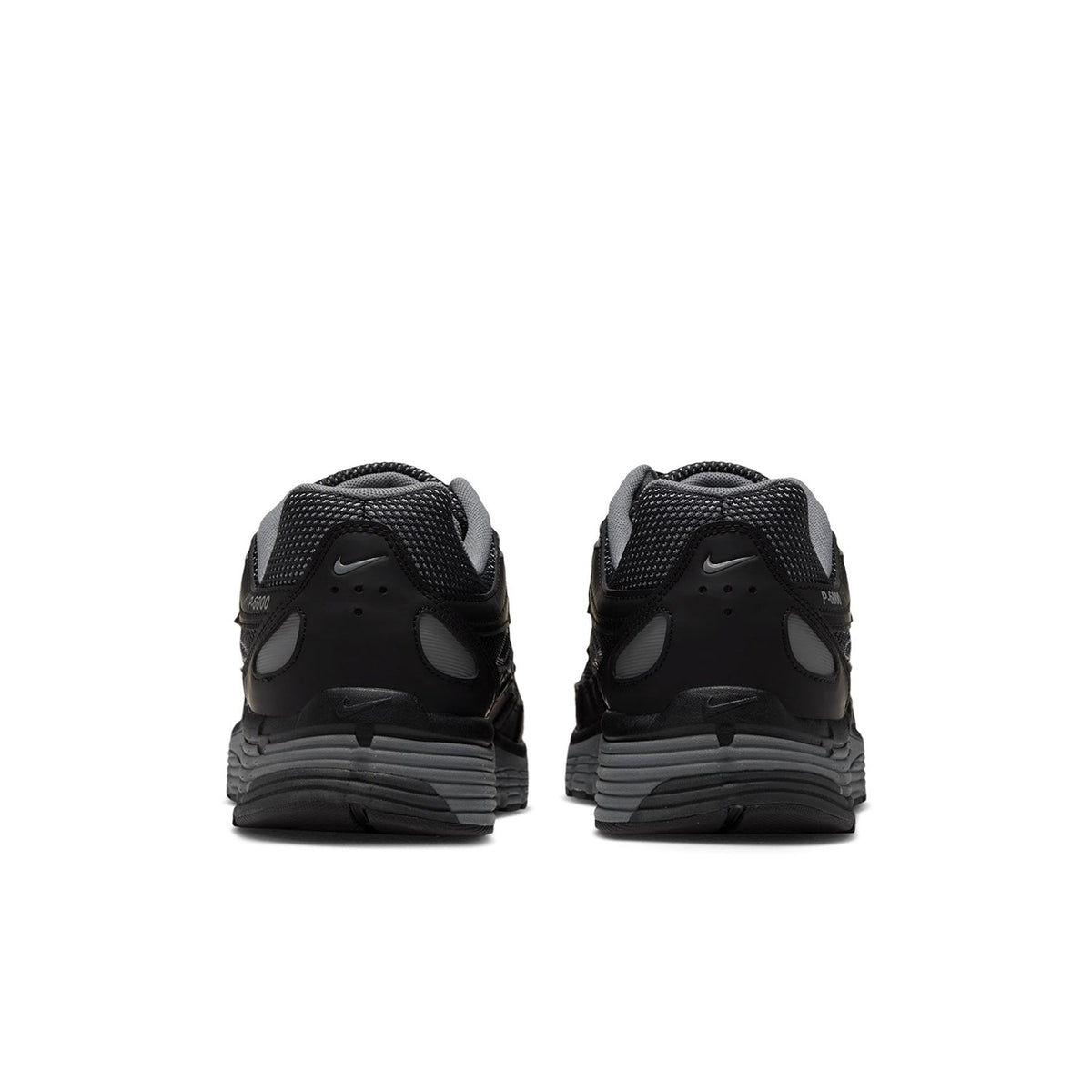 P-6000 - Mens
