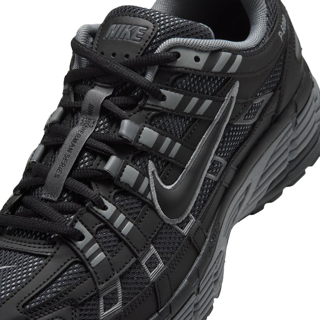 P-6000 - Mens