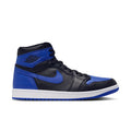 Retro 1 High OG - Mens