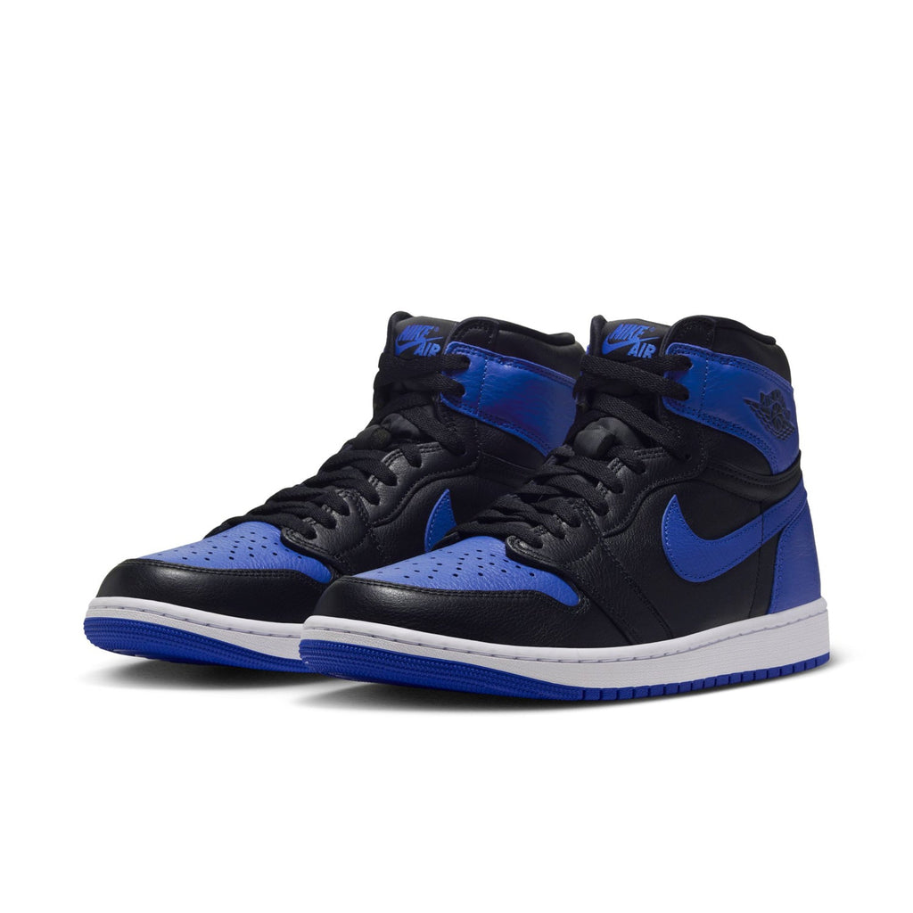 Retro 1 High OG - Mens