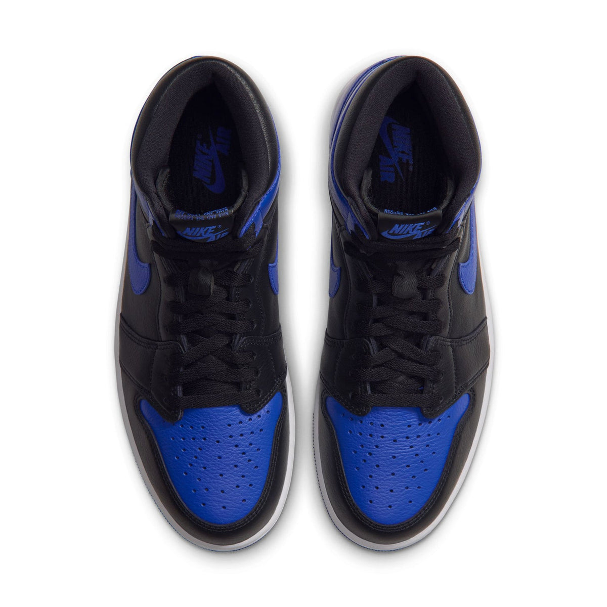 Retro 1 High OG - Mens