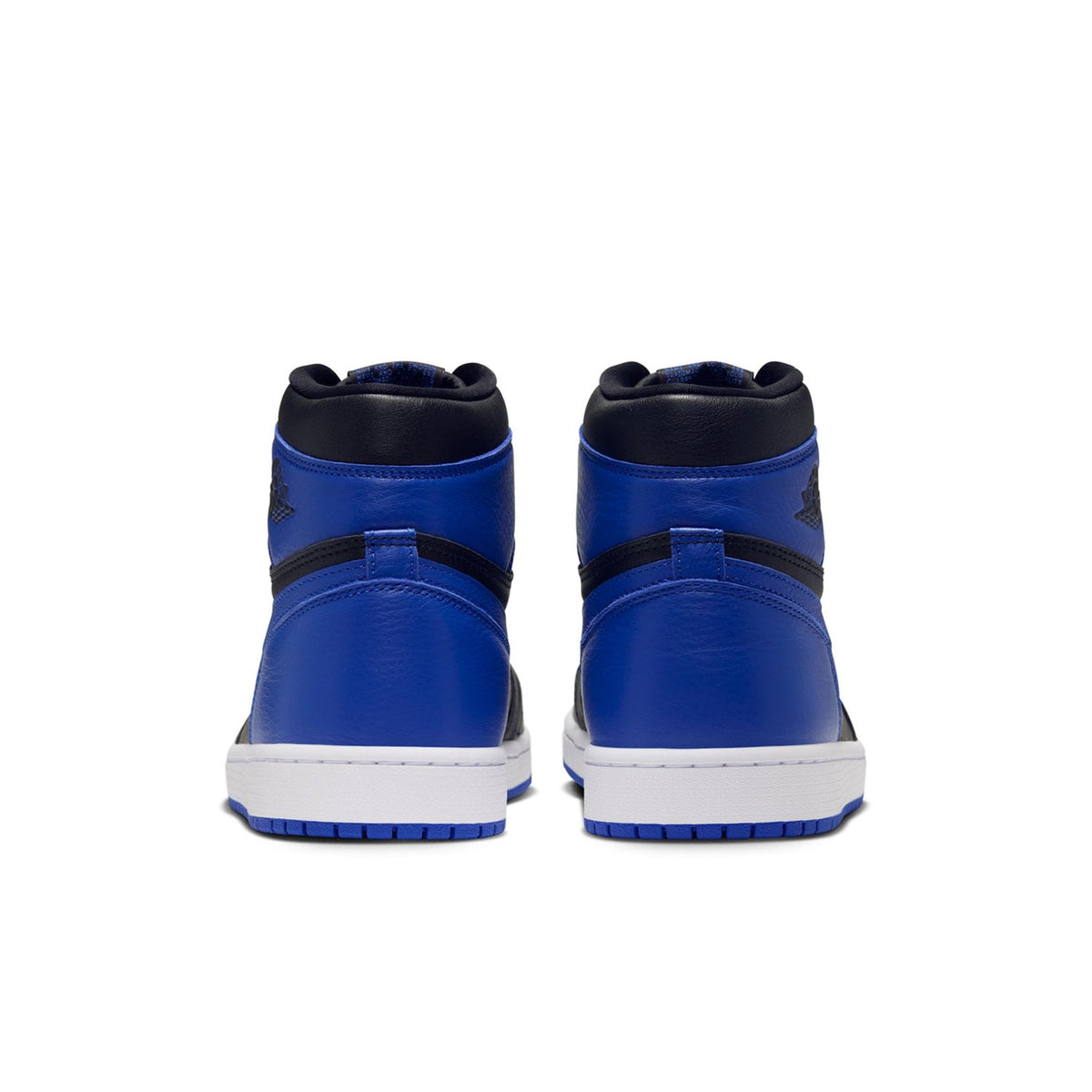 Retro 1 High OG - Mens