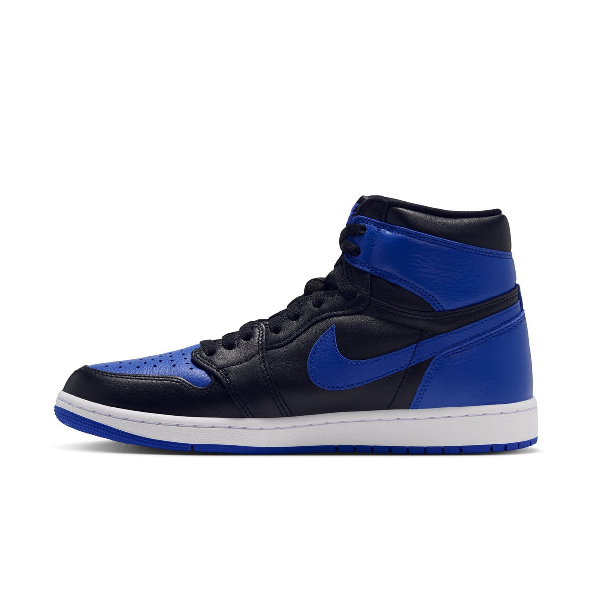 Retro 1 High OG - Mens