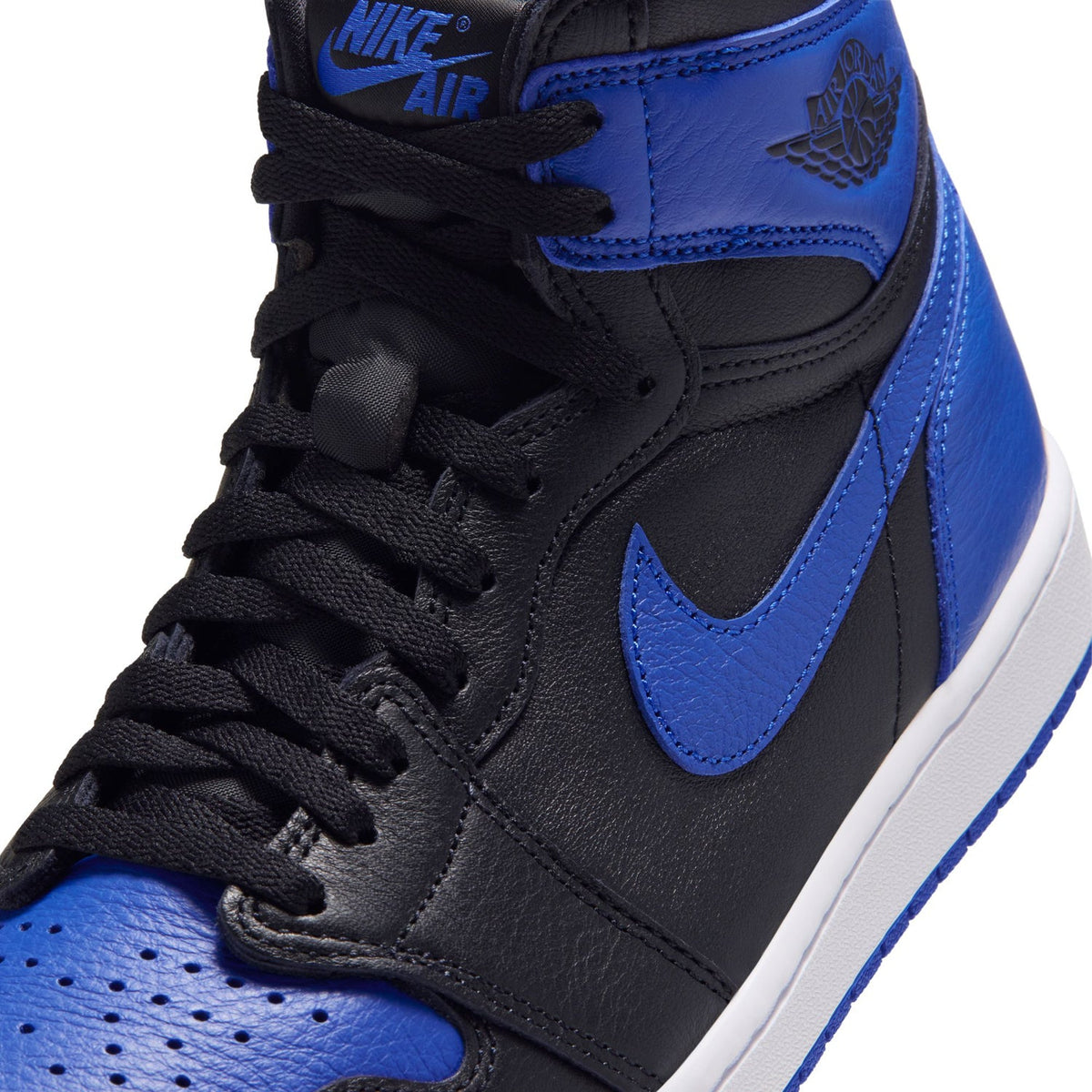Retro 1 High OG - Mens
