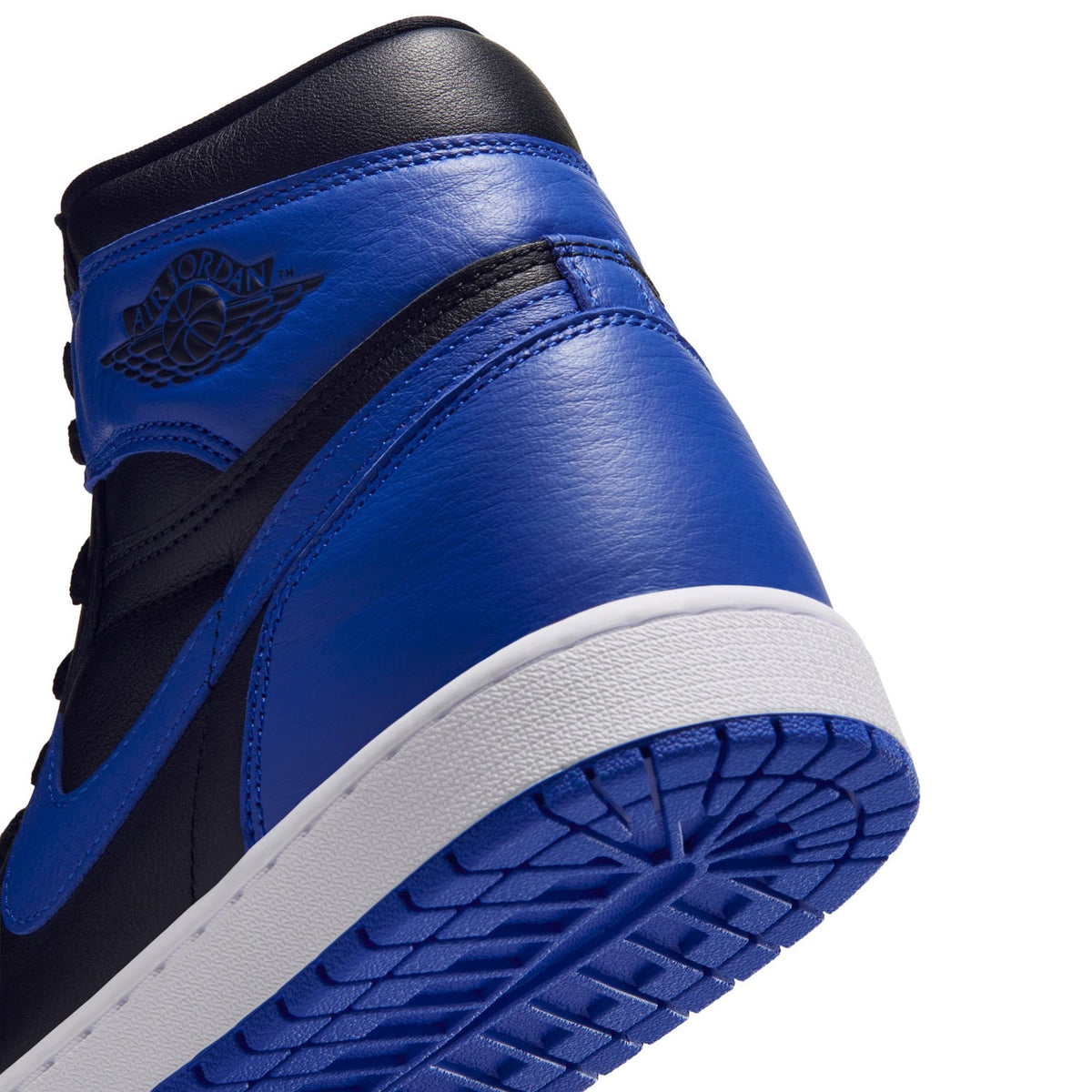 Retro 1 High OG - Mens