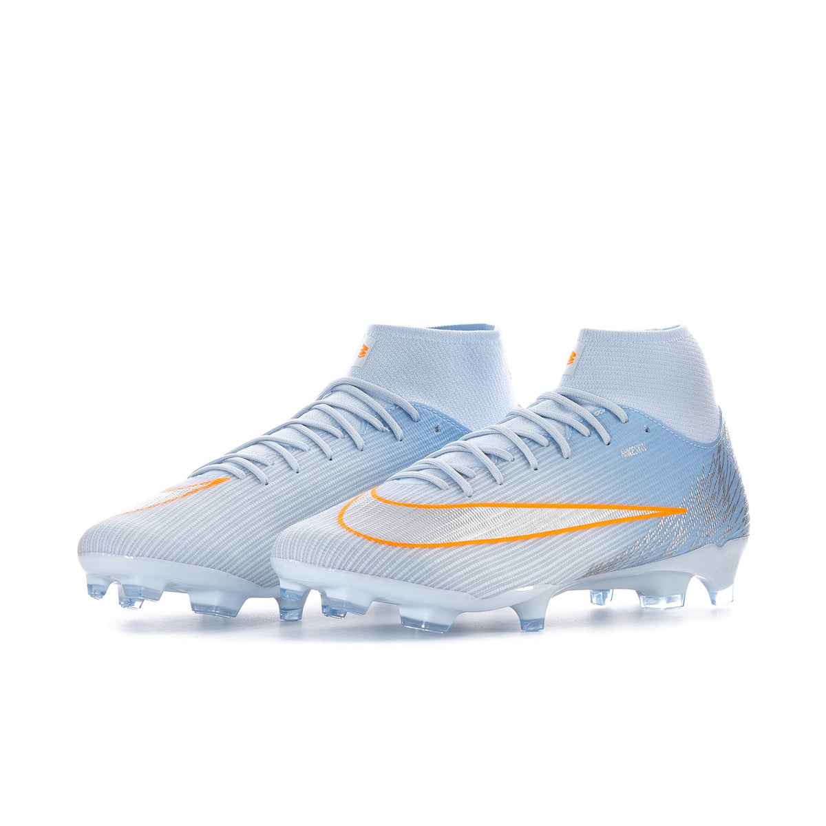 Mercurial Superfly 11 Academy FG/MG - Mens