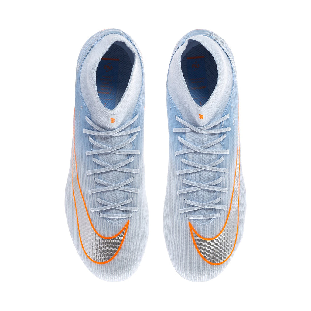 Mercurial Superfly 11 Academy FG/MG - Mens