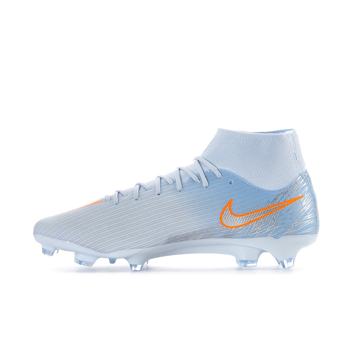 Mercurial Superfly 11 Academy FG/MG - Mens