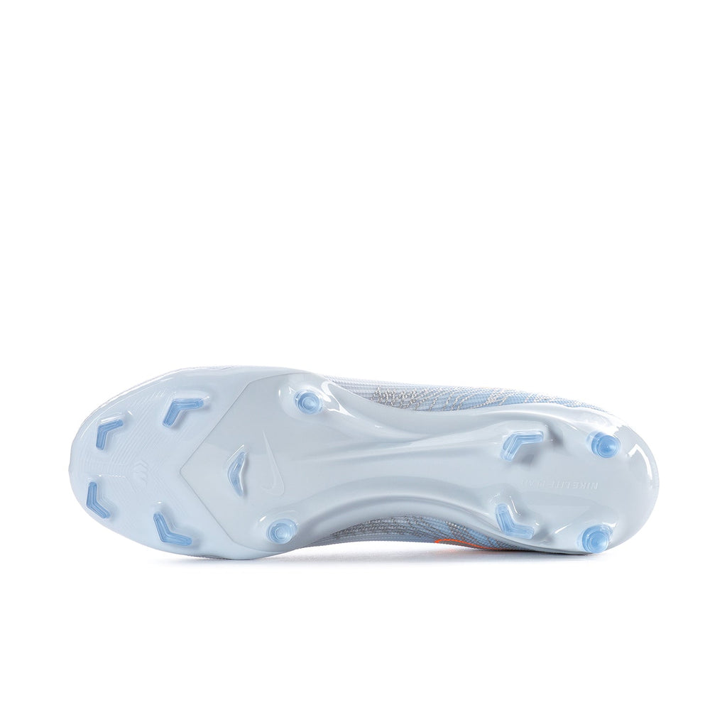Mercurial Superfly 11 Academy FG/MG - Mens