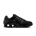 Shox NZ - Mens