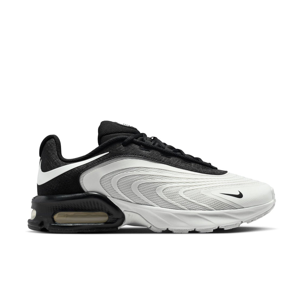 Air Max Fire - Mens