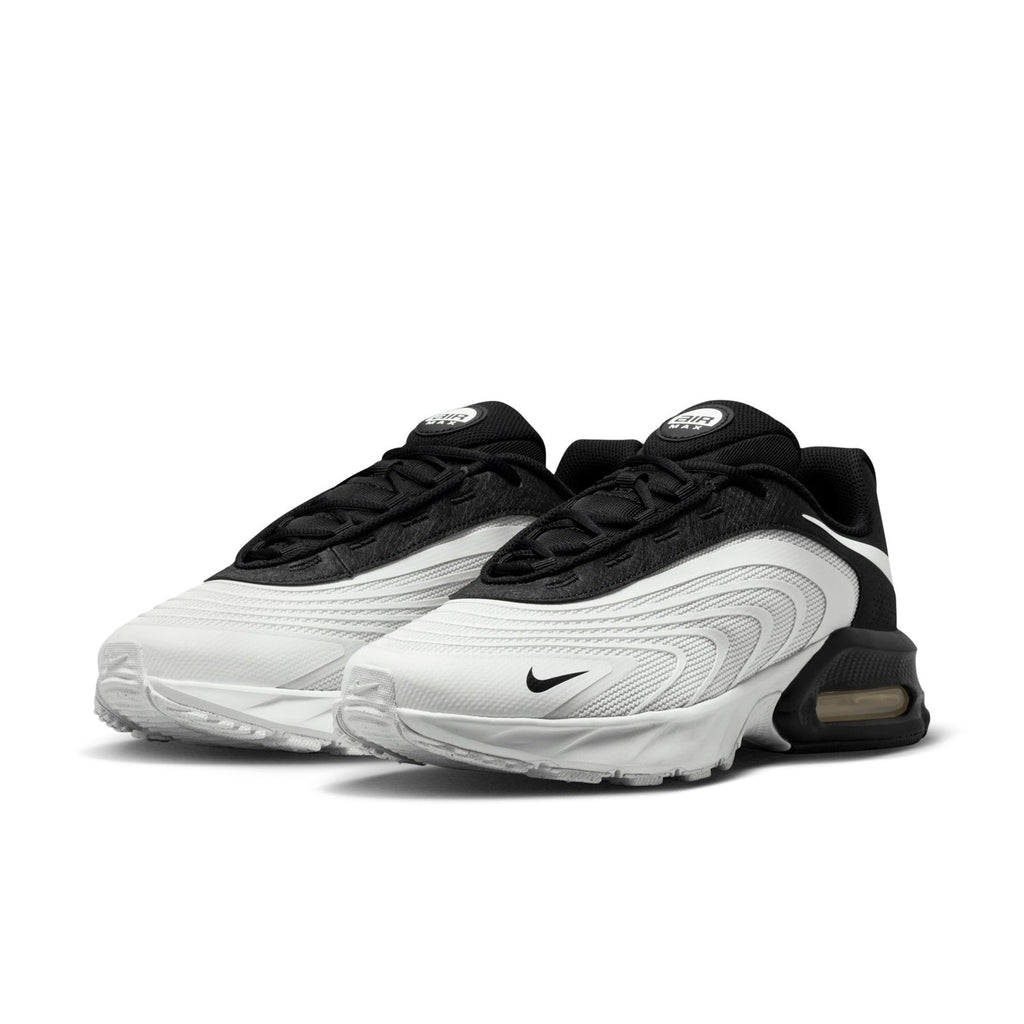 Air Max Fire - Mens
