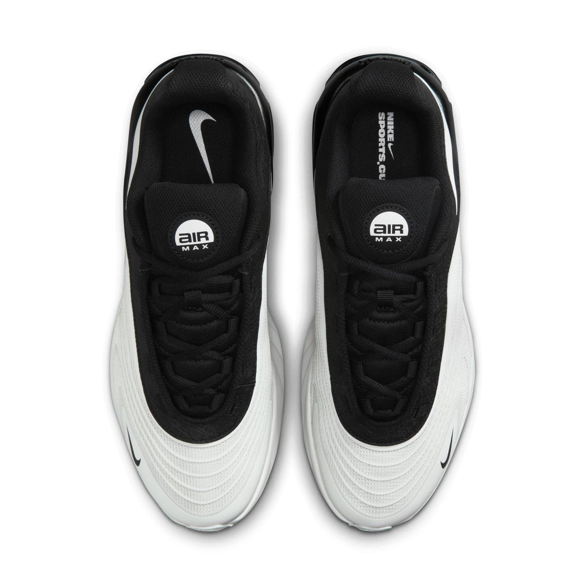 Air Max Fire - Mens