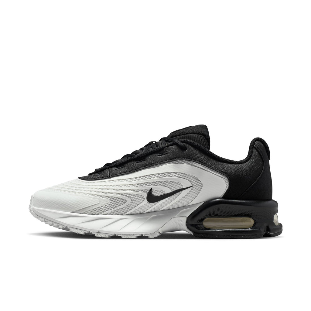 Air Max Fire - Mens