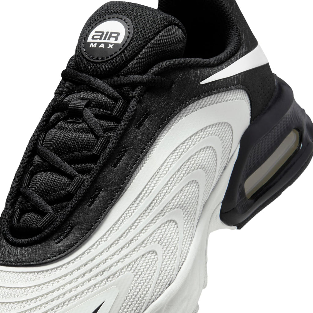 Air Max Fire - Mens