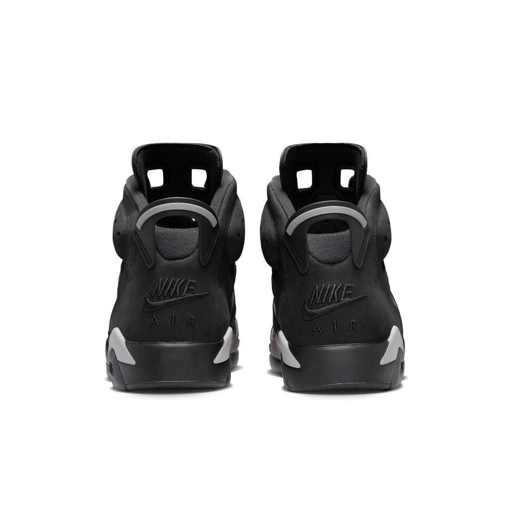 Retro 6 - Mens