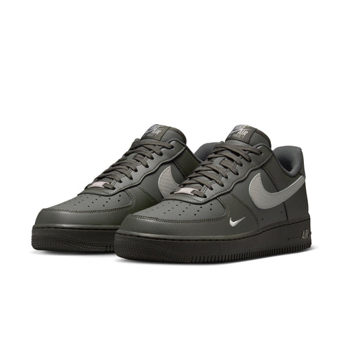 Air Force 1 Low 07 - Mens