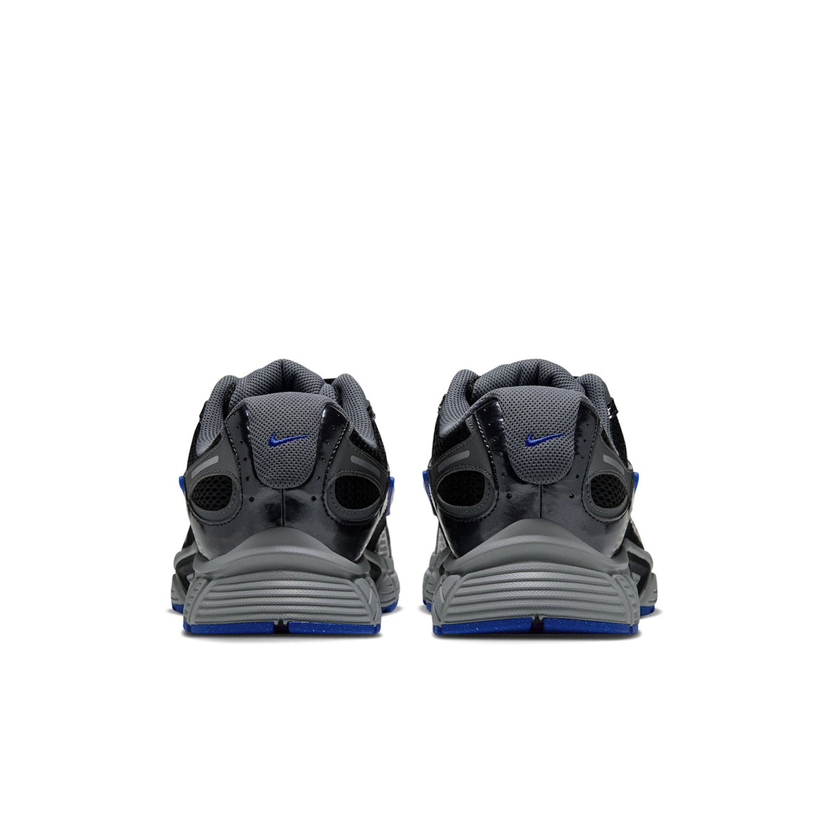 V5 RNR Wide Width- Mens
